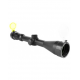 TACTICAL SERIES 3-9X40MM RIFLESCOPE W/ P4-SNIPER RETICLE: *JLB3940G